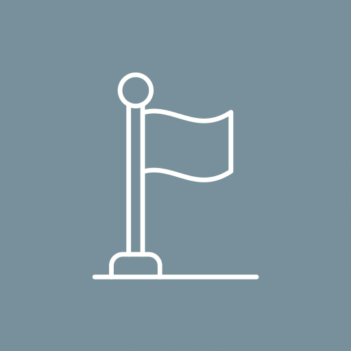 legal betting apps in India