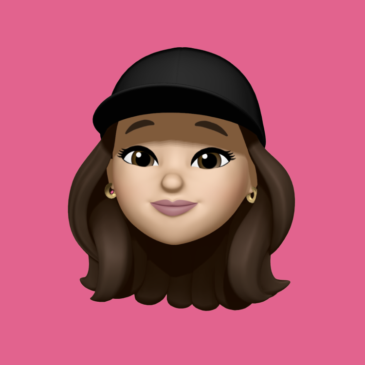 Natasha827 Natasha827