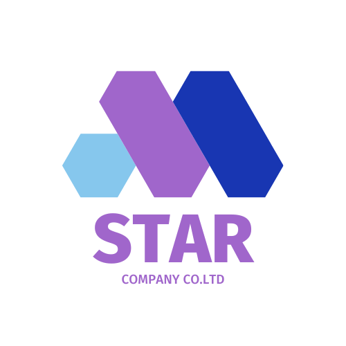 Mạng xã hội vitricongty.com