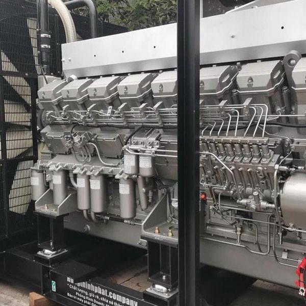 Mayphatdien Hungthinhphat