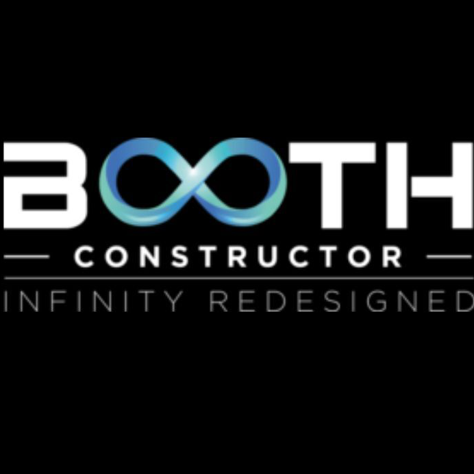 Booth Constructor