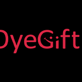 Oye Gifts2