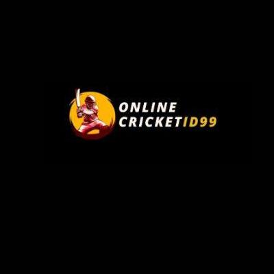 Online  Cricketid99