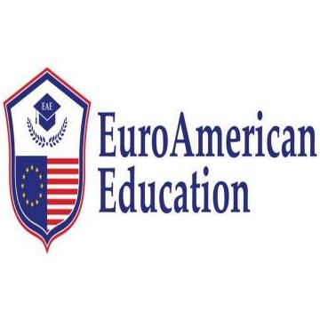 EuroAmerican Education Group