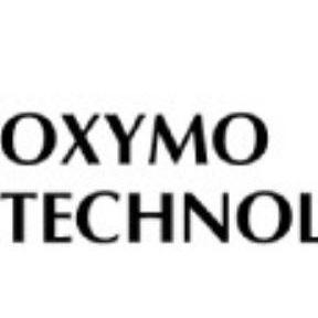 Oxymo Technology