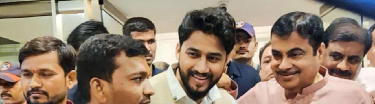 FineLine Art Academy