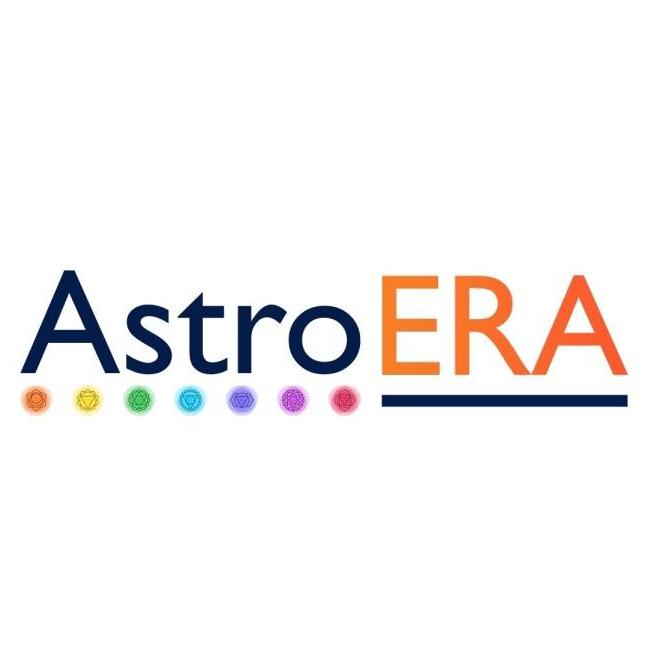 Astroera Official