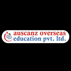 Auscanz Overseas  Education Pvt Ltd