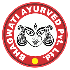 Bhagwati Ayurved