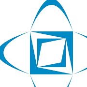 Codelattice Digital Solutions Pvt Ltd