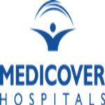 Medicover hospitals