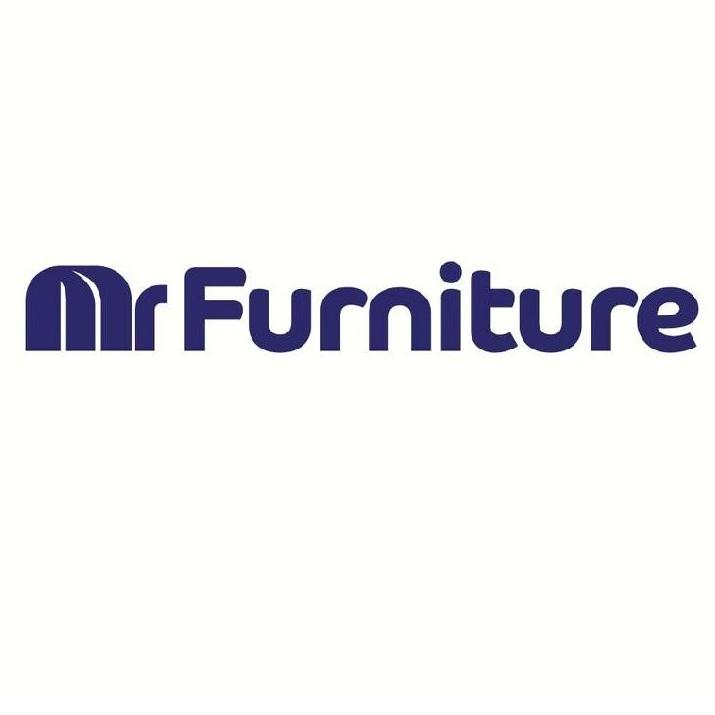 Mr  Furniture