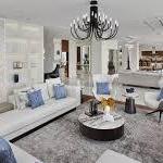 Interiordesign Dcciinfo