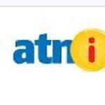 Atninfo Directory