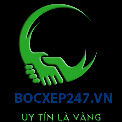 247 Cung ứng lao động