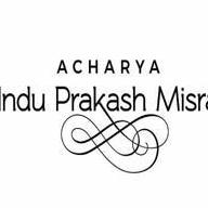 Acharya Indu  Prakash Ji