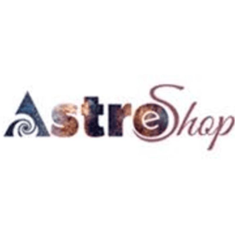 Astro E Shop