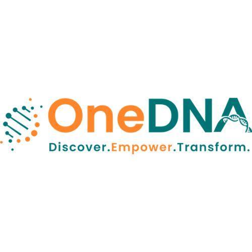 One Dna