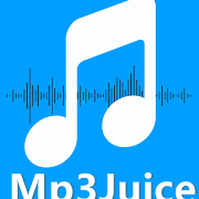 MP3Juice MP3Juice