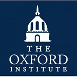 Oxford Institute