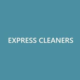 Express Cleaners