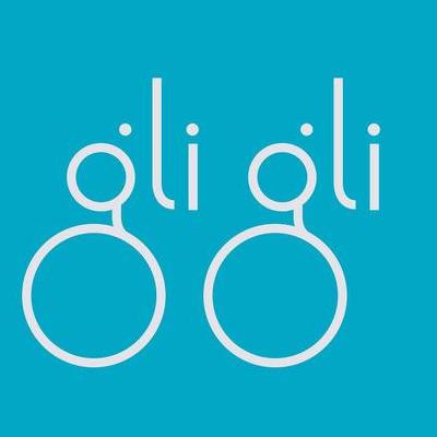 Gli Gli Tw Gli Gli Tw