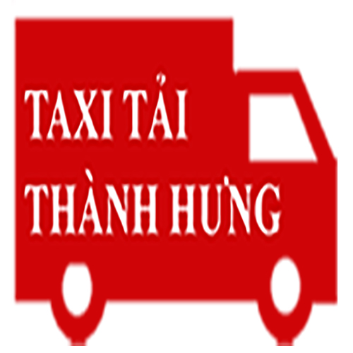 Chuyển nhà thành hưng