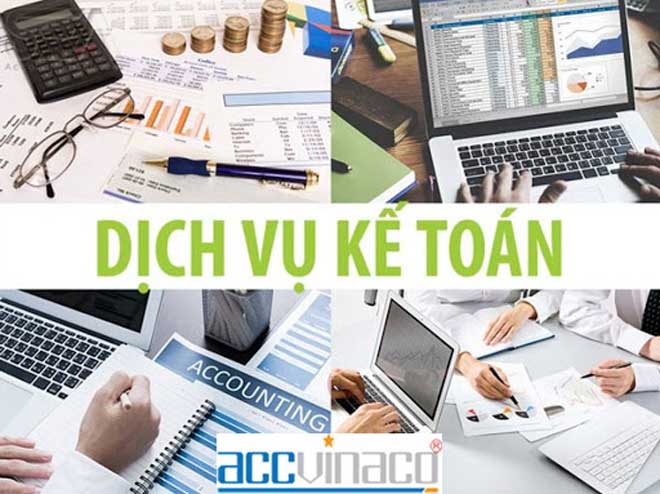 Báo giá Dịch vụ kế toán trọn gói Tphcm tháng 09 năm 2021, Dịch vụ kế toán trọn gói Tphcm tháng 09, Dịch vụ kế toán trọn gói Tphcm