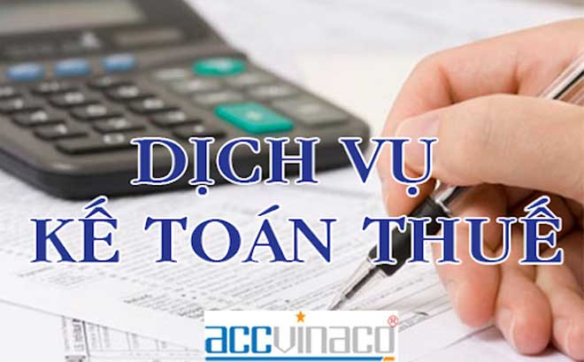 Giá Dịch vụ kế toán trọn gói Tphcm tháng 07 năm 2021, Giá Dịch vụ kế toán trọn gói Tphcm tháng 07, Dịch vụ kế toán trọn gói Tphcm